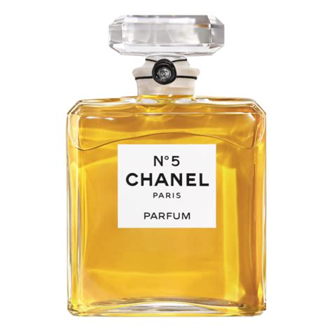 chanel no 5 extrait de parfum|chanel no 5 discount.